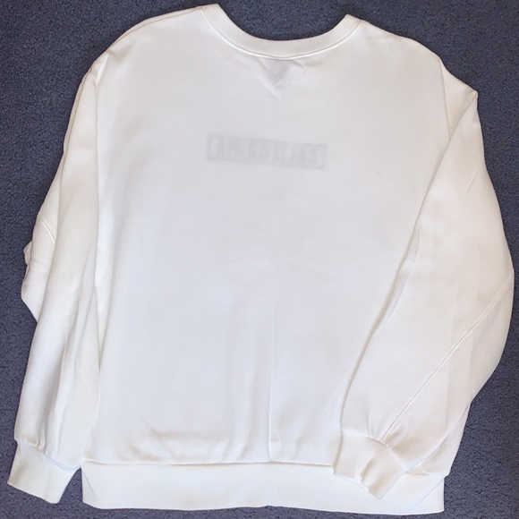 California crewneck - Picture 9 of 9